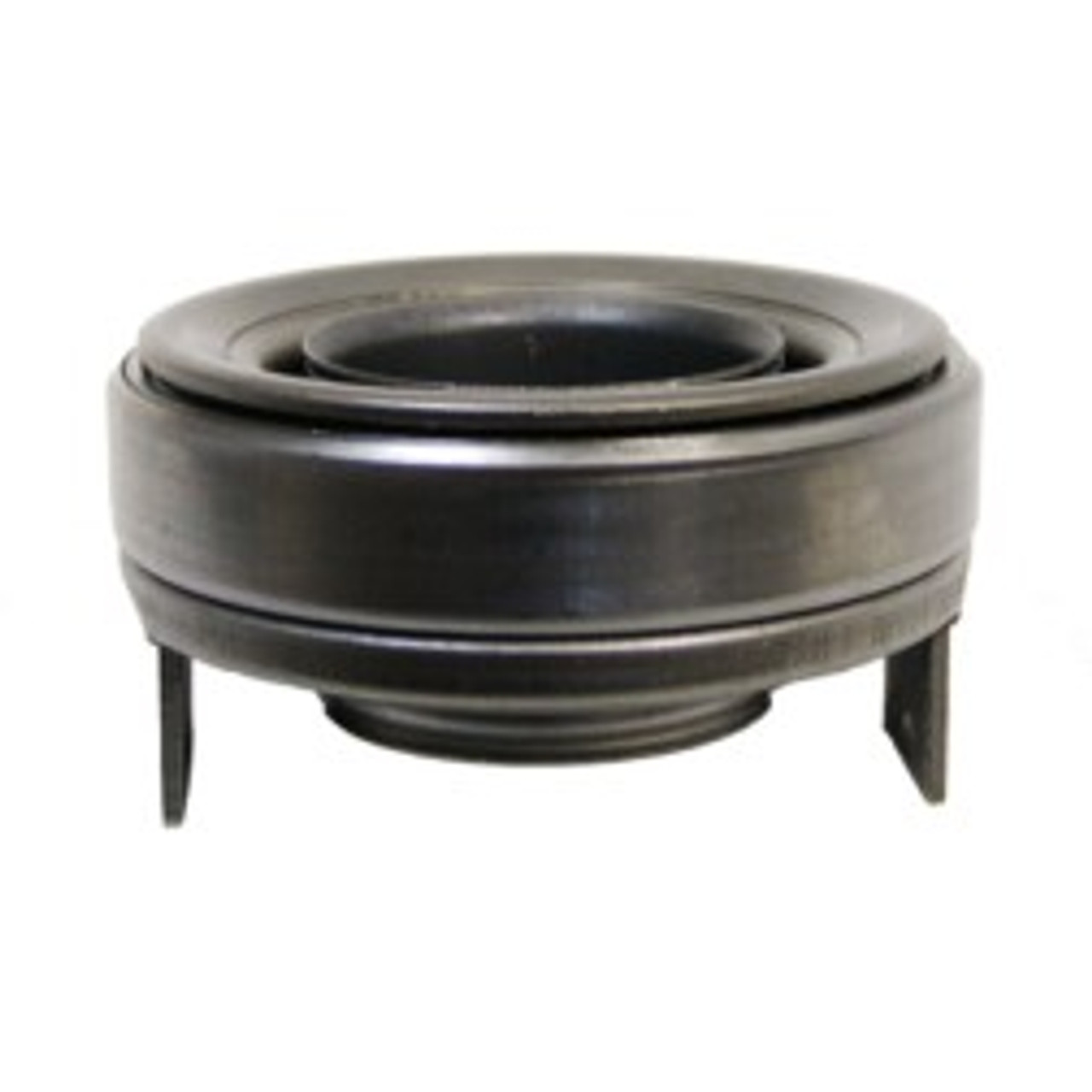 NAPA BEARINGS N4044VP BEARING