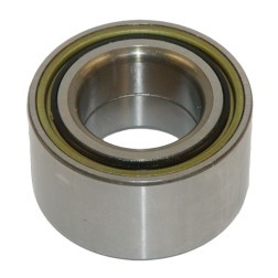 NAPA BEARINGS FW162 GEN 1 BRG FRONT