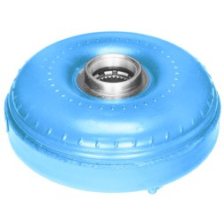 PROKING DA18 91 ESCORT W/4EAT