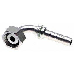 GATES CORPORATION G206911227 12GS5K-27FFGX90-060