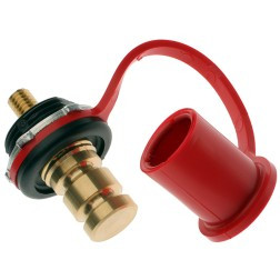 ECHLIN JB10 JUMPER TERMINAL