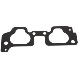 ALTROM CHEMICALS JC3006 INTAKE MANIFOLD GASKT
