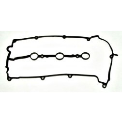 ALTROM CHEMICALS JN832 VALVE COVER GASKET