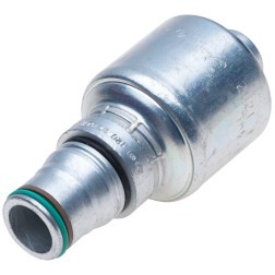 GATES CORPORATION G259700606 6G-6MQLH