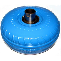 PROKING KM27 REMAN TORQ CONVERTER