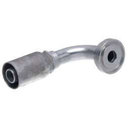 GATES CORPORATION G433143240X 32GL-40FL90-114