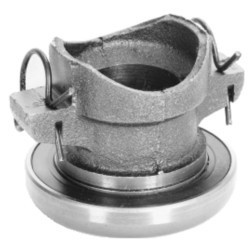 NAPA BEARINGS N4053 NAPA CLUTCH BEARING