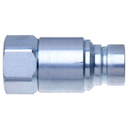 GATES CORPORATION G949110608 HYD/HOSE FITTINGS