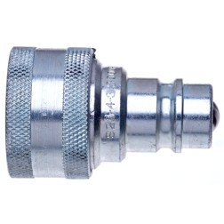 GATES CORPORATION G959620808 HYD/HOSE FITTINGS