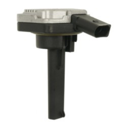 TECH EXPERT OLS701 ENG OIL LVL SNSR