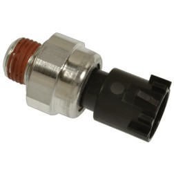 ECHLIN OP6971 SWITCH - OIL PRESSURE