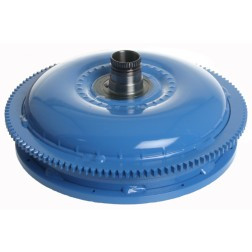 PROKING HO79 REMAN TORQ CONVERTER