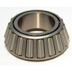 NAPA BEARINGS M88048S NAPA BEARING CONE