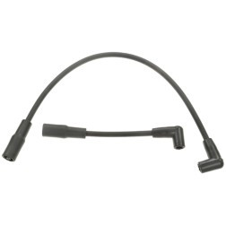 BELDEN MC16020 MOTORCYCLE WIRE SET