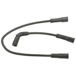 BELDEN MC16025 MOTORCYCLE WIRE SET