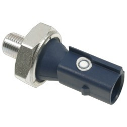 ECHLIN OP6952 SWITCH - OIL PRESSURE