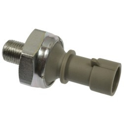 ECHLIN OP6966 SWITCH - OIL PRESSURE