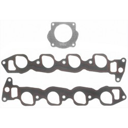 FEL-PRO MS94801 MANIFOLD GASKET SET