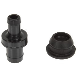 ALTROM CHEMICALS KP0701 PCV VALVE