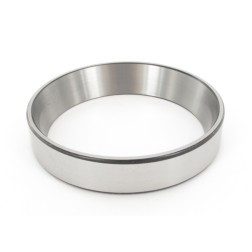 NAPA BEARINGS LM603011 NAPA BEARING CUP
