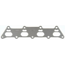 FEL-PRO MS96118 MANIFOLD GASKET SET