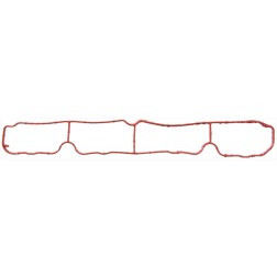 FEL-PRO MS96840 INT/MANIFOLD GASKET