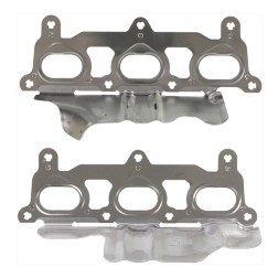 FEL-PRO MS96970 EXH/MANI GASKET SET