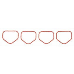 FEL-PRO MS97005 INT/MANI GASKET SET