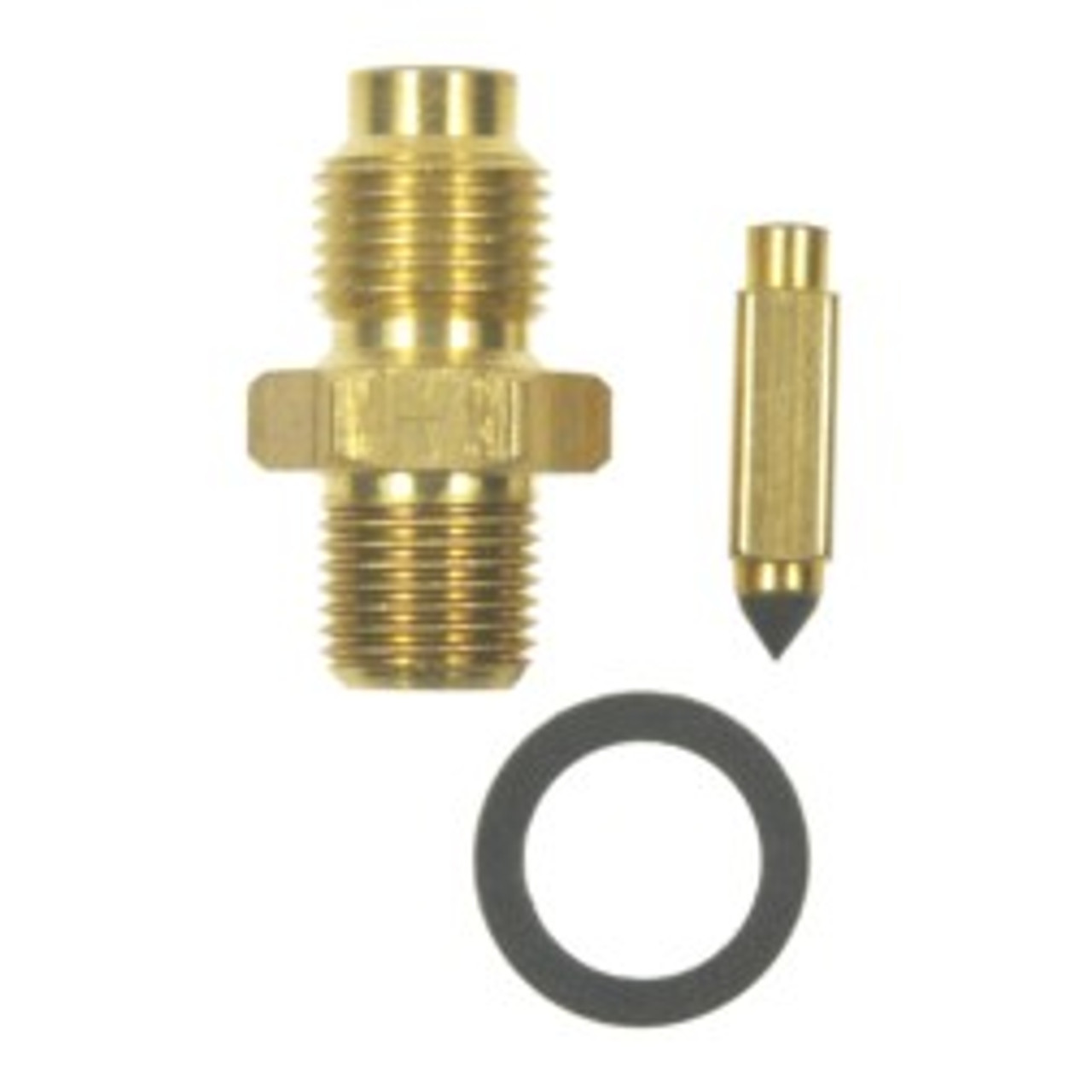 ECHLIN 23581 NED/SEAT ECHLIN 23581 NED/SEAT