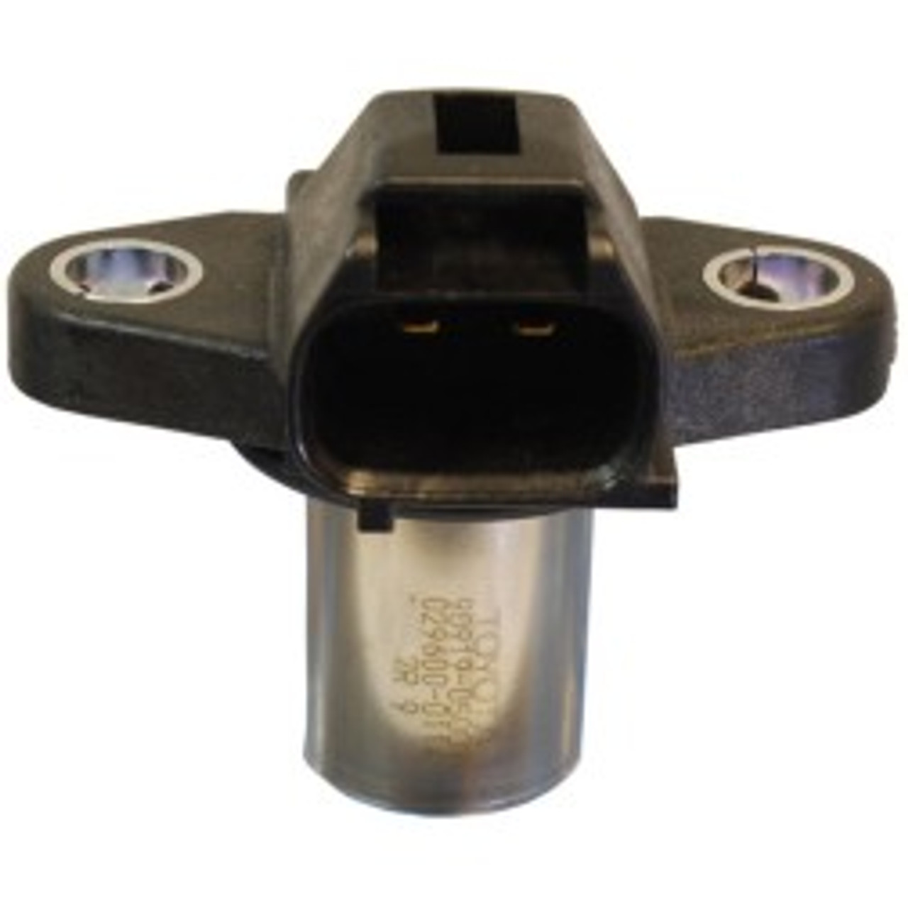 DENSO 1961105 CAMSHAFT SENSOR