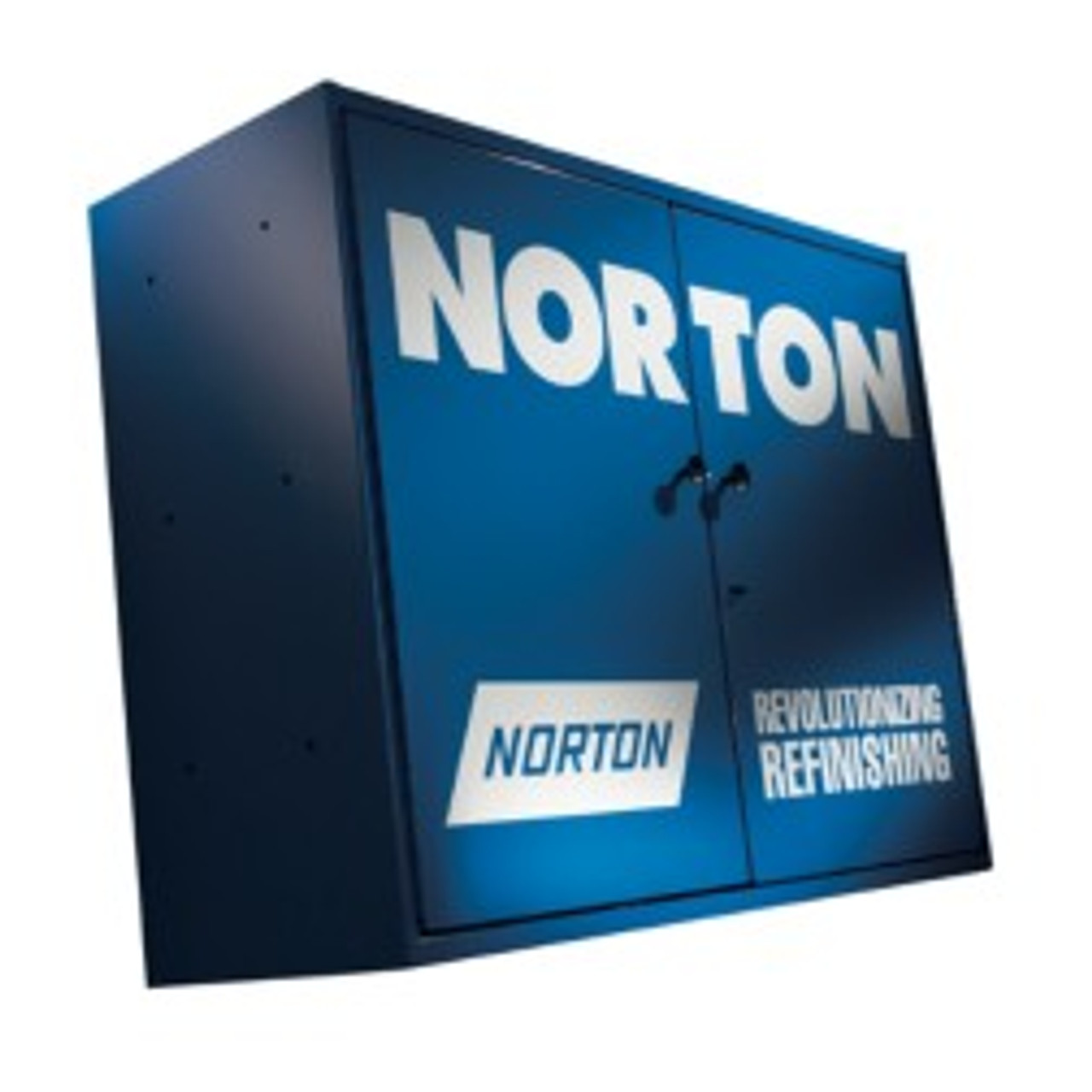 NORTON 42770 CABINET