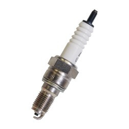 DENSO 4222 SPARK PLUG