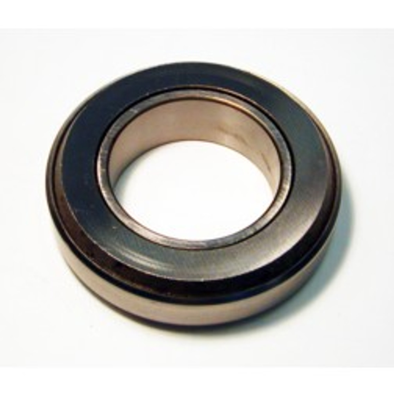 NAPA BEARINGS MU1207CX NAPA WHEEL BEARING