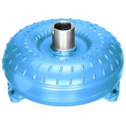 PROKING GM24 TORQ CONV