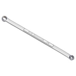 CARLYLE LBW810 12P 15D/WR 1/4X5/16