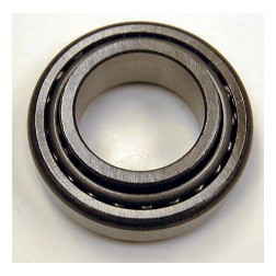 NAPA BEARINGS GRW152 GEN 1 WHEEL BRG