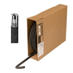 WEATHERHEAD H01708 HOSE