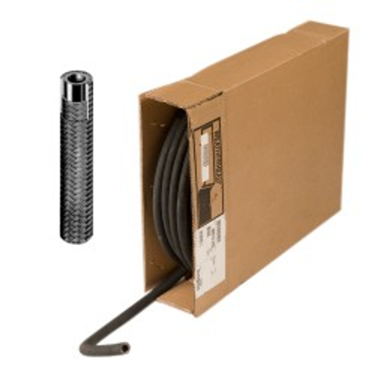 WEATHERHEAD H10006 HOSE