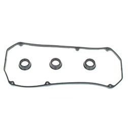 ALTROM CHEMICALS KJN0507 VALVE COVER GASKT KIT