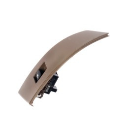 ECHLIN PA2632 SWITCH - WINDOW