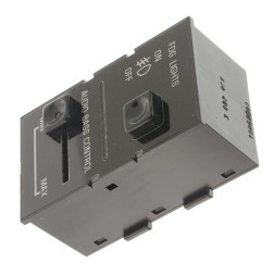 ECHLIN FL121 SWITCH - FOGLIGHT