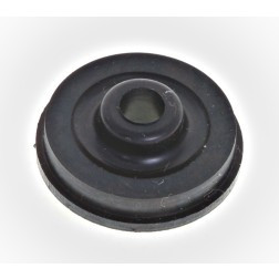 ALTROM CHEMICALS PA790 VALVE COVER GROMMET