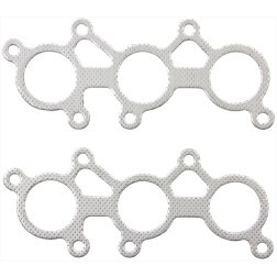 FEL-PRO MS96795 INT/MANIFOLD GASKET