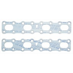 FEL-PRO MS96946 EXH/MANI GASKET SET