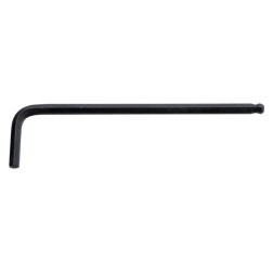CARLYLE HKLB45M 4.5MM BALL+ HEX KEY