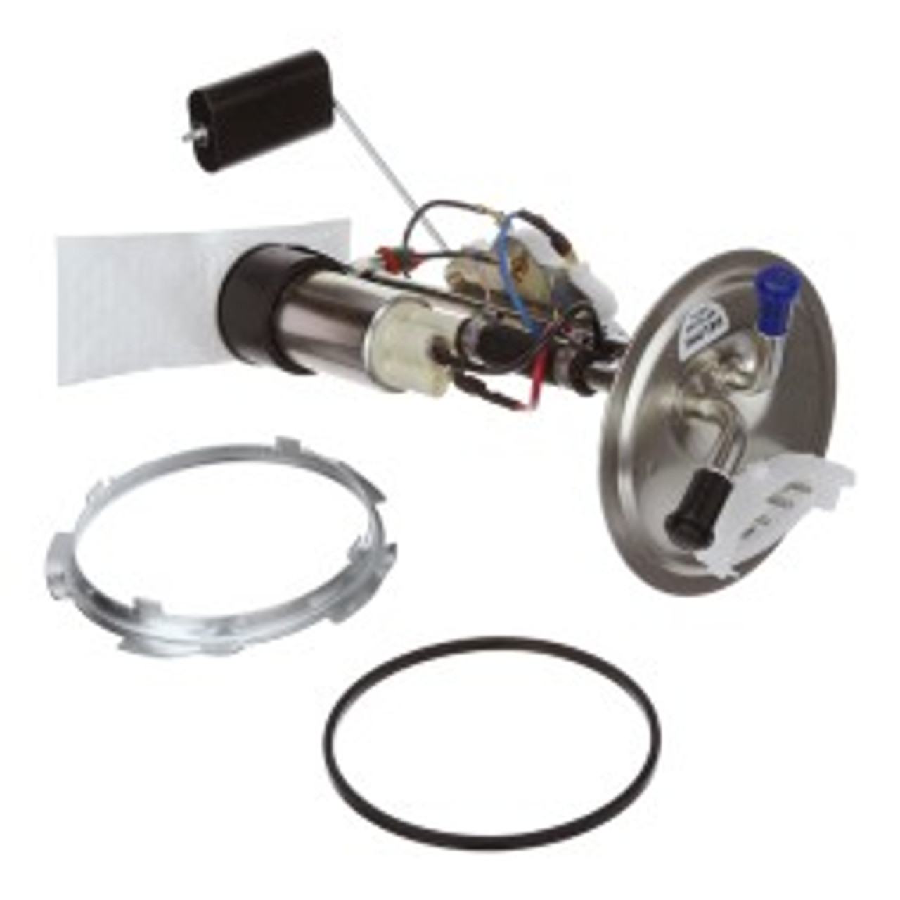 DELPHI HP10154 HANGER PUMP ASSEMBLY