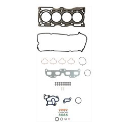 FEL-PRO HS26520PT HEAD SET