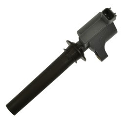 MILEAGE PLUS IC526SB COIL ON PLUG COIL