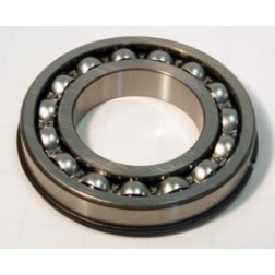 NAPA BEARINGS N211NRJ M/TRANS BEARING