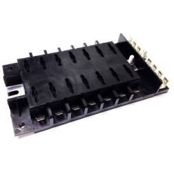 NAPA SMALL ENGINE FS40440 FUSE BLOCK